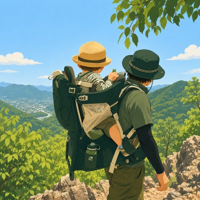 ヤマカルテ運営者 yosshy